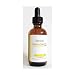 Reviver Rosehip Seed Oil Certified Organic 100% Pure 2oz/60ml