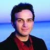 Abbildung von Gil Shaham