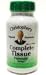 Dr. Christopher's Complete Tissue & Bone Formula (BF & C) 100 VCaps,
