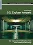 SSL Explorer  kompakt: Das Anwender- und Administratorhandbuch