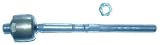 21sz83U n2L. SL160  Deeza Chassis Parts MB A609 Inner Tie Rod End