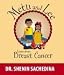 Metu and Lee Learn about Breast Cancer