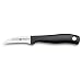 W�sthof Silverpoint II 2-3/4-Inch Bird Beak Peeling Knife