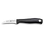 W�sthof Silverpoint II 2-3/4-Inch Bird Beak Peeling Knife