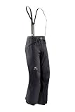 Review ARCTERYX  / Fury AR Pant - Men's by ARCTERYX