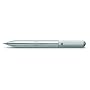 Faber-Castell Pocket Porte-mine de poche B Argent�&hellip de Faber-Castell