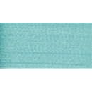 Sew-All Thread 110 Yards-Crystal Blue