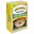 McCann's Irish Oatmeal Quick & Easy Irish Oatmeal (3x16 oz.)