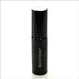 Paula Dorf - Brow Finish