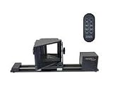Optoma BX-AL133 - Projector anamorphic lens