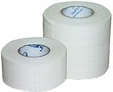 Trainers Tape 2