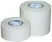 Trainers Tape 2