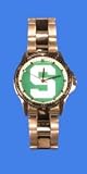 Michigan State Spartans Coach Series Watch