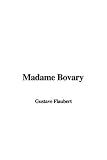 Madame Bovary