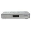 Free To Air Digital Satellite Receiver Freesat And More