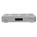 Free To Air Digital Satellite Receiver Freesat And More  from Konig