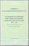 Humanism and Reform: The Church in Europe, England and Scotland, 1400-1643 (Studies in Church History: Subsidia)