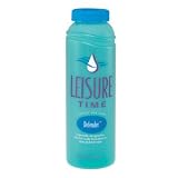 Spa Defender, 1 quart Leisure Time Spa