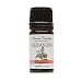 Thermasol B01-1574 Geranium Oil 5 Ml