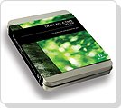 Dedicate a Tree Gift Box