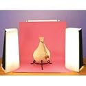 Lowell E1-92 Ego Two Light Set