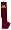 Minnesota Golden Gophers