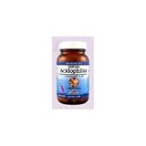 UAS Labs DDS-100 Acidophilus with FOS, 100 CP EA