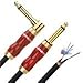 MONSTER CABLE MONSTER ACOUSTIC/21FT/SL M^[P[u