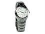 2GB DISKGO USB WATCH DRIVE STEEL DRESS STYLE PE206550