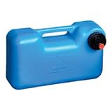 Tote-Along Tank 5-Gallon