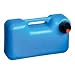 Tote-Along Tank 5-Gallon