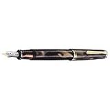 �ڥꥫ���Pelikan�ۡ������λ��ץ��꡼��������ǯɮ���¡������ˡ�M620GR�������ץ饹