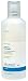 21szUFy0b7L. SL75  Murad Clarifying Body Spray