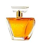 Review Lancome  / Lancome Poeme By Lancome For Women. Eau De Parfum Splash 3.4-Ounces