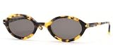 Brooks Brothers 663S Sunglasses Color 524171