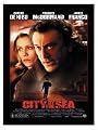 play video on Amazon Instant Video