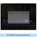Stove/Oven/Range Glass Door - 314818B