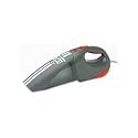 Black&Decker ACV 1205 Cyclonic CAR VAC Vacuum Cleaner