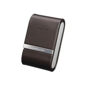 Sony - LCM-TGA Case