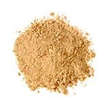 Jane Iredale PurePressed Base Mineral Foundation - Golden Glow - Full Size Trial