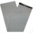 Women's Old Navy Corduroy Pants Off-white w/ Belt Many Sizes Available.