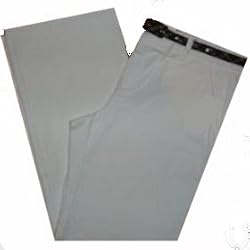 Women's Old Navy Corduroy Pants Off-white w/ Belt Many Sizes Available.