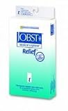 BSN Medical JOB114620 Relief Kn Hi Bge Sm Cls 20-30