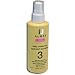 Almay Daily Moisturizer for Oily Skin with Refreshing Meadowsweet 4 oz. (118 ml)