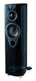 Wharfedale Opus 2-1 Speaker Pair