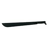 Econo Machete, 18 in.