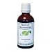 Candidate - Candida and Yeast Infections, 50ml., (Native Remedies)