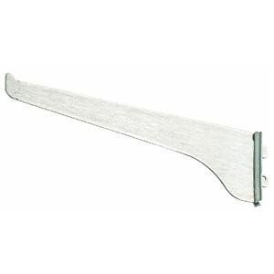 Images for Shelf Bracket Size: 0.56
