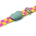 Wide Heavy Duty Adjustabel Luggage Strap
