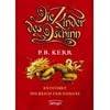 Die Kinder des Dschinn 04. Entf�hrt ins Reich der Dongxi